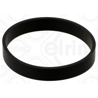 ELRING 130.420 Dichtung, AGR-Ventil