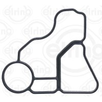 ELRING 504.530 Dichtung, Ölfiltergehäuse