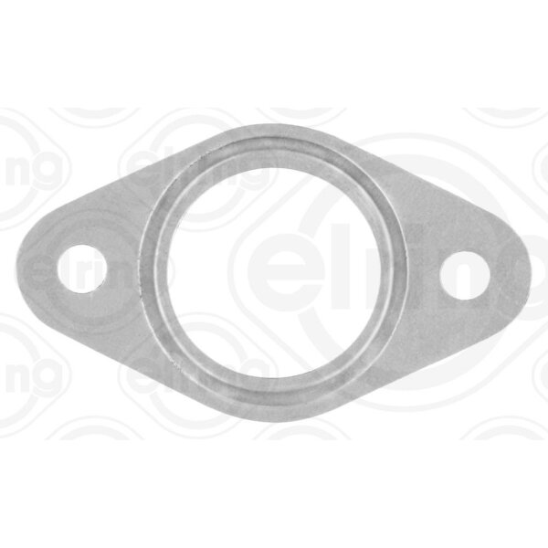ELRING 026.860 Dichtung, AGR-Ventil