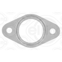 ELRING 026.860 Dichtung, AGR-Ventil