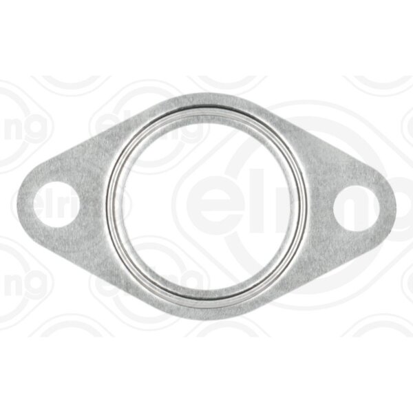 ELRING 921.521 Dichtung, AGR-Ventil