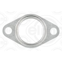 ELRING 921.521 Dichtung, AGR-Ventil