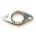 ELRING 026.951 Dichtung, AGR-Ventil