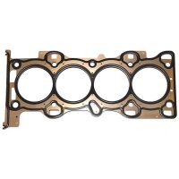ELRING 255.070 Dichtung, Zylinderkopf