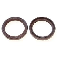 ELRING 227.620 Wellendichtring, Kurbelwelle