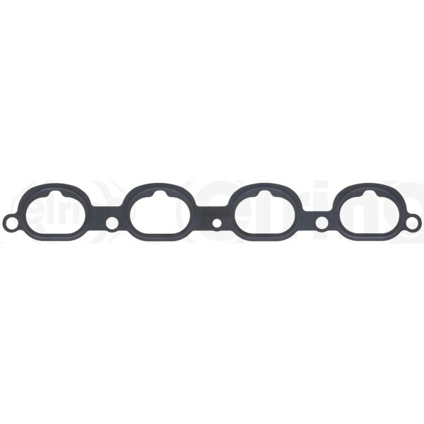 ELRING 003.990 Dichtung, Ansaugkrümmer