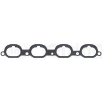ELRING 003.990 Dichtung, Ansaugkrümmer