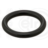 ELRING 027.160 Dichtung, Ansaugkrümmer