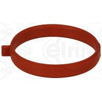 ELRING 485.970 Dichtung, Ansaugkrümmergehäuse
