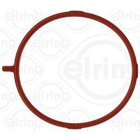 ELRING 485.970 Dichtung, Ansaugkrümmergehäuse
