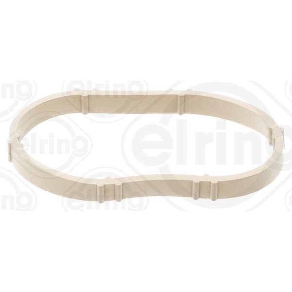ELRING 372.651 Dichtung, Ansaugkrümmergehäuse