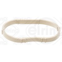 ELRING 372.651 Dichtung, Ansaugkrümmergehäuse