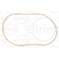 ELRING 372.651 Dichtung, Ansaugkrümmergehäuse