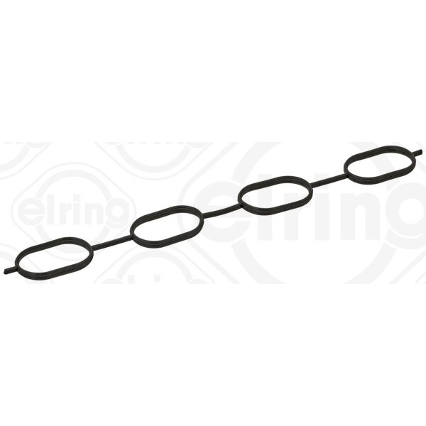 ELRING 457.081 Dichtung, Ansaugkrümmer
