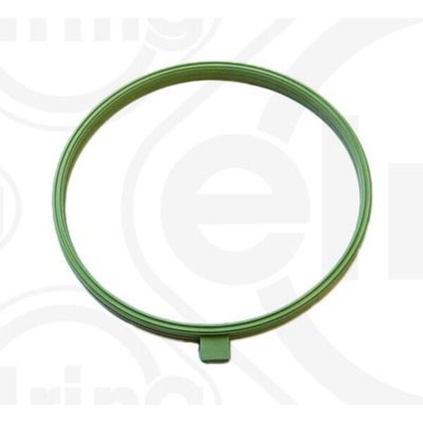 ELRING 898.640 Dichtung, Ansaugkrümmergehäuse