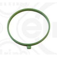 ELRING 898.640 Dichtung, Ansaugkrümmergehäuse