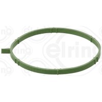 ELRING 729.960 Dichtung, Ansaugkrümmergehäuse