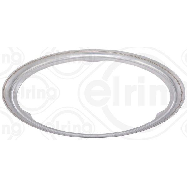 ELRING 137.171 Dichtung, Abgasrohr