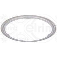 ELRING 137.171 Dichtung, Abgasrohr