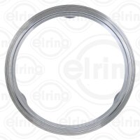 ELRING 137.171 Dichtung, Abgasrohr