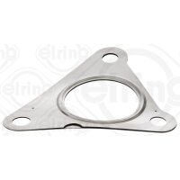 ELRING 007.140 Dichtung, Lader