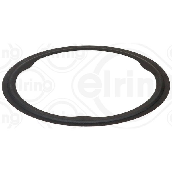 ELRING 514.841 Dichtung, Abgasrohr