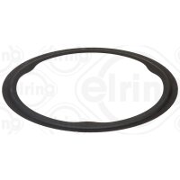 ELRING 514.841 Dichtung, Abgasrohr