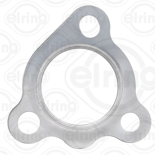 ELRING 230.891 Dichtung, Lader