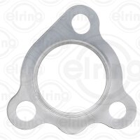 ELRING 230.891 Dichtung, Lader