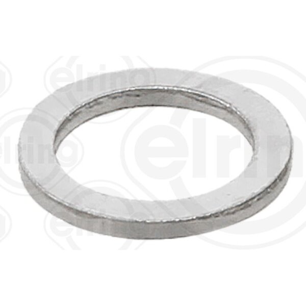 ELRING 726.760 Dichtring, Ölablassschraube