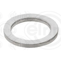 ELRING 726.760 Dichtring, Ölablassschraube