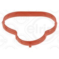 ELRING 215.140 Dichtung, Ansaugkrümmer