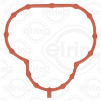 ELRING 215.140 Dichtung, Ansaugkrümmer