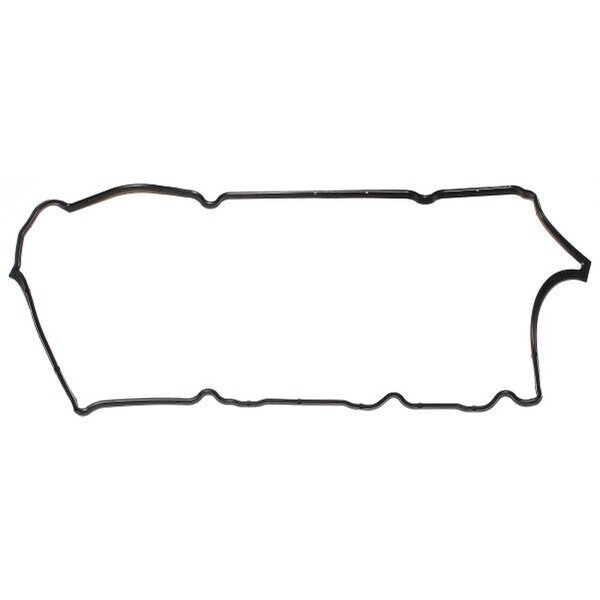 ELRING 228.640 Dichtung, Zylinderkopfhaube