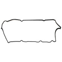 ELRING 228.640 Dichtung, Zylinderkopfhaube