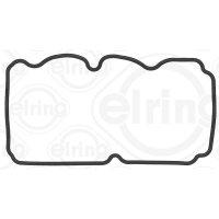ELRING 136.271 Dichtung, Zylinderkopfhaube