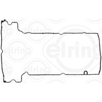 ELRING 719.770 Dichtung, Zylinderkopfhaube