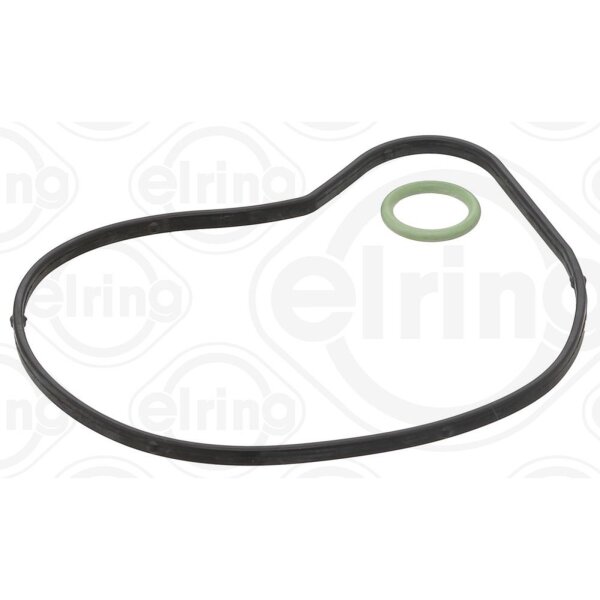 ELRING 359.200 Dichtungssatz, Wasserpumpe