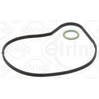 ELRING 359.200 Dichtungssatz, Wasserpumpe