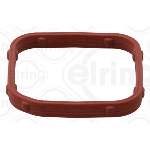 ELRING 354.040 Dichtung, Thermostatgehäuse