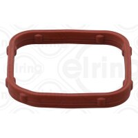 ELRING 354.040 Dichtung, Thermostatgehäuse