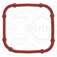 ELRING 354.040 Dichtung, Thermostatgehäuse