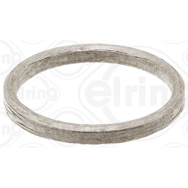 ELRING 737.700 Dichtung, Lader