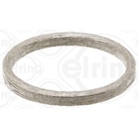 ELRING 737.700 Dichtung, Lader