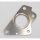 ELRING 227.180 Dichtung, Lader