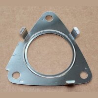 ELRING 150.910 Dichtung, Lader