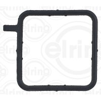 ELRING 301.740 Dichtung, Kühlmittelrohrleitung