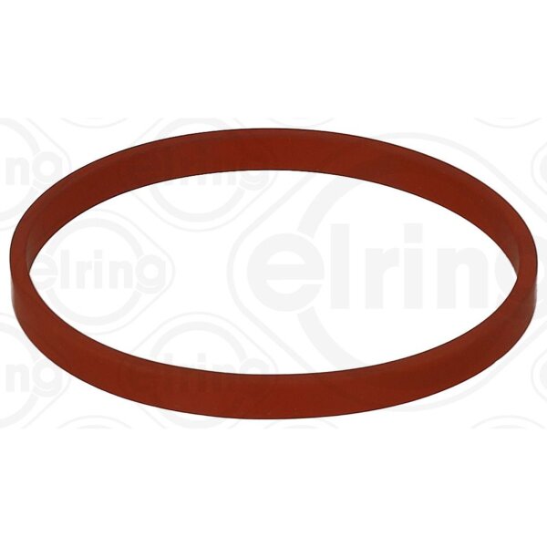 ELRING 006.070 Dichtung, Ansaugkrümmergehäuse