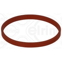 ELRING 006.070 Dichtung, Ansaugkrümmergehäuse