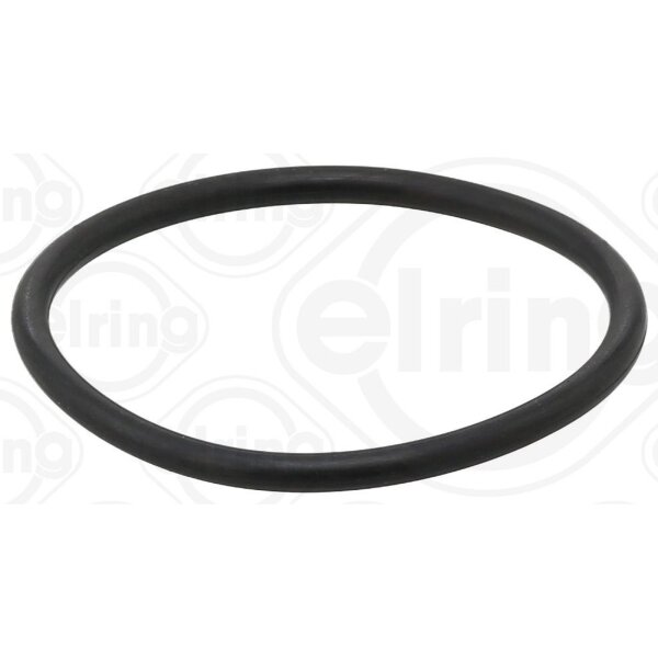 ELRING 007.920 Dichtring